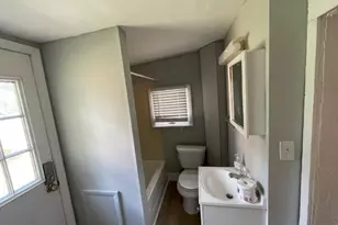 135 Potter St, Haddonfield, NJ 08033 - Photo 11