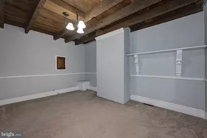 135 Potter Street, Haddonfield, NJ 08033 - Photo 9