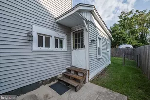 135 Potter St, Haddonfield, NJ 08033 - Photo 27