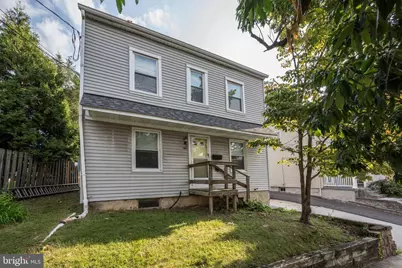 135 Potter Street, Haddonfield, NJ 08033 - Photo 3
