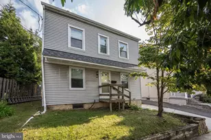 135 Potter St, Haddonfield, NJ 08033 - Photo 3