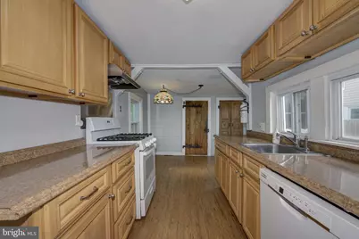 135 Potter Street, Haddonfield, NJ 08033 - Photo 13