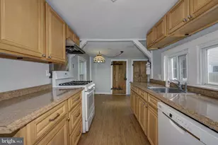 135 Potter St, Haddonfield, NJ 08033 - Photo 13