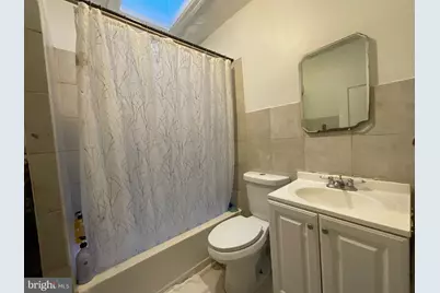 1622 Crosslynne Avenue, Oaklyn, NJ 08107 - Photo 5
