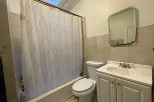 1622 Crosslynne Ave, Oaklyn, NJ 08107 - Photo 5