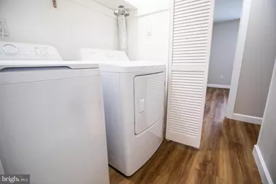 6233 Magnolia Avenue, Pennsauken, NJ 08109 - Photo 23