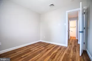 6233 Magnolia Ave, Pennsauken, NJ 08109 - Photo 21