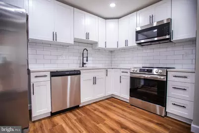 6233 Magnolia Avenue, Pennsauken, NJ 08109 - Photo 11