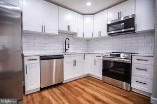 6233 Magnolia Ave, Pennsauken, NJ 08109 - Photo 11