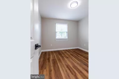 6233 Magnolia Avenue, Pennsauken, NJ 08109 - Photo 19
