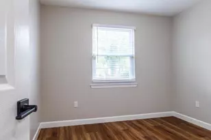 6233 Magnolia Ave, Pennsauken, NJ 08109 - Photo 19