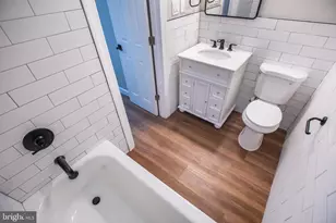 6233 Magnolia Ave, Pennsauken, NJ 08109 - Photo 27