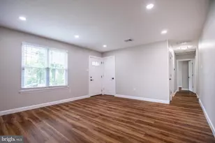 6233 Magnolia Ave, Pennsauken, NJ 08109 - Photo 9