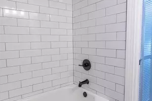 6233 Magnolia Ave, Pennsauken, NJ 08109 - Photo 25