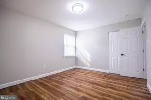 6233 Magnolia Ave, Pennsauken, NJ 08109 - Photo 35