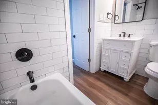 6233 Magnolia Ave, Pennsauken, NJ 08109 - Photo 29