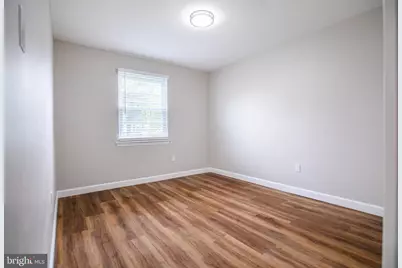 6233 Magnolia Avenue, Pennsauken, NJ 08109 - Photo 37