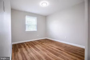 6233 Magnolia Ave, Pennsauken, NJ 08109 - Photo 37