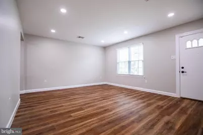 6233 Magnolia Avenue, Pennsauken, NJ 08109 - Photo 7