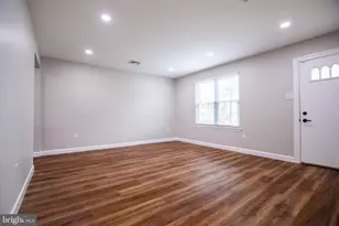 6233 Magnolia Ave, Pennsauken, NJ 08109 - Photo 7