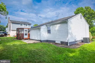 6233 Magnolia Ave, Pennsauken, NJ 08109 - Photo 41