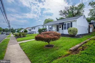 6233 Magnolia Ave, Pennsauken, NJ 08109 - Photo 3