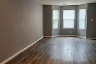 36 Hopewell Ln, Sicklerville, NJ 08081 - Photo 1