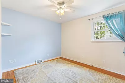 31 Newell Avenue, Cherry Hill, NJ 08034 - Photo 21