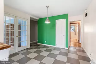 31 Newell Ave, Cherry Hill, NJ 08034 - Photo 11