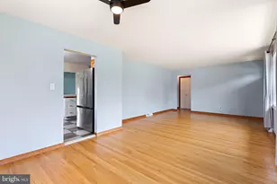 31 Newell Ave, Cherry Hill, NJ 08034 - Photo 7