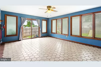31 Newell Avenue, Cherry Hill, NJ 08034 - Photo 13