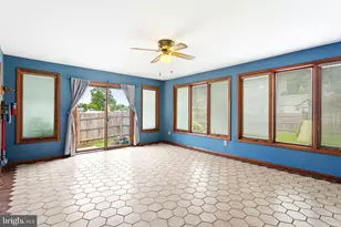 31 Newell Ave, Cherry Hill, NJ 08034 - Photo 13