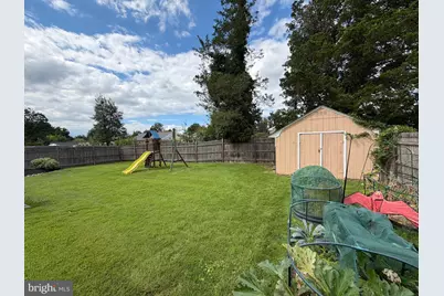 31 Newell Avenue, Cherry Hill, NJ 08034 - Photo 3
