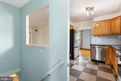 31 Newell Avenue, Cherry Hill, NJ 08034 - Photo 25