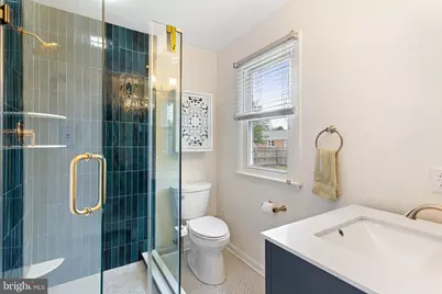 31 Newell Avenue, Cherry Hill, NJ 08034 - Photo 17