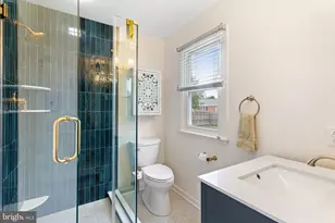 31 Newell Ave, Cherry Hill, NJ 08034 - Photo 17