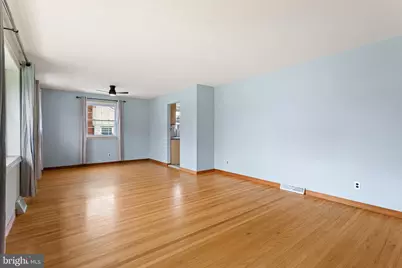 31 Newell Avenue, Cherry Hill, NJ 08034 - Photo 5
