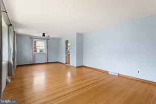 31 Newell Ave, Cherry Hill, NJ 08034 - Photo 5