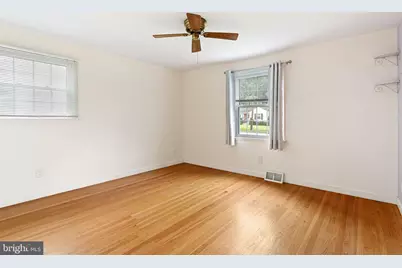 31 Newell Avenue, Cherry Hill, NJ 08034 - Photo 23