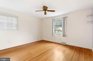 31 Newell Ave, Cherry Hill, NJ 08034 - Photo 23