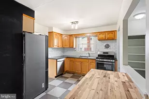 31 Newell Ave, Cherry Hill, NJ 08034 - Photo 9