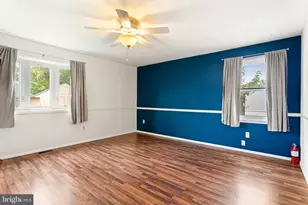 31 Newell Ave, Cherry Hill, NJ 08034 - Photo 15