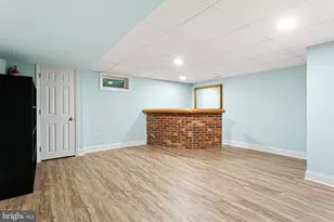 31 Newell Ave, Cherry Hill, NJ 08034 - Photo 27