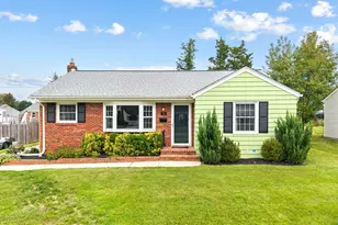 31 Newell Ave, Cherry Hill, NJ 08034 - Photo 1
