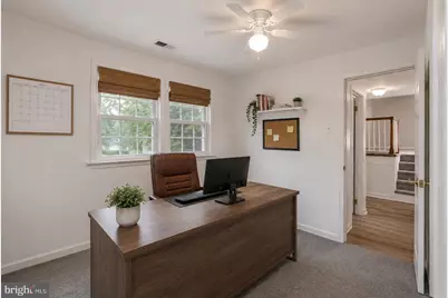 405 Narragansett Drive, Cherry Hill, NJ 08002 - Photo 7