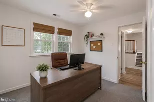 405 Narragansett Dr, Cherry Hill, NJ 08002 - Photo 7