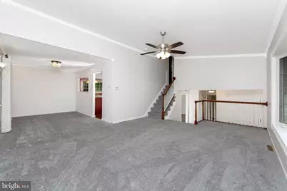 405 Narragansett Drive, Cherry Hill, NJ 08002 - Photo 11