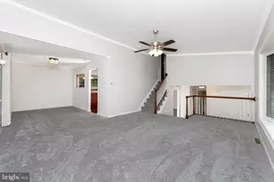 405 Narragansett Dr, Cherry Hill, NJ 08002 - Photo 11