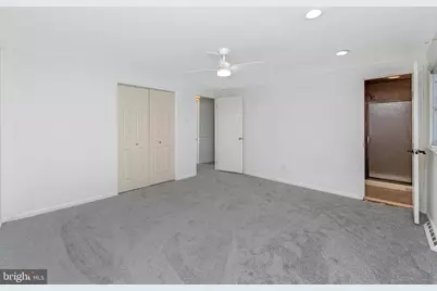 405 Narragansett Drive, Cherry Hill, NJ 08002 - Photo 17