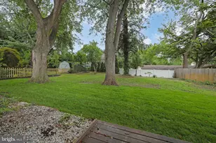 405 Narragansett Dr, Cherry Hill, NJ 08002 - Photo 25